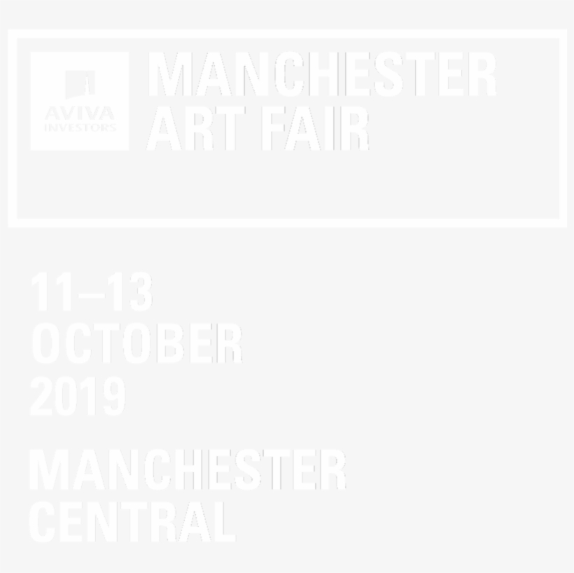 Manchester Art Fair, Featuring The Manchester Contemporary - Am A Security Contractor, transparent png #842568