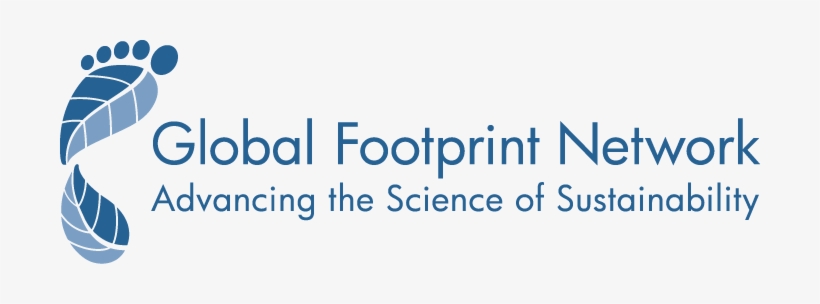 Earth Overshoot Day Global Footprint Network, transparent png #842591