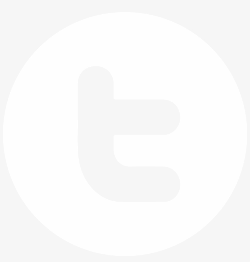 Free Download Icon - Facebook Logo Png White, transparent png #842615