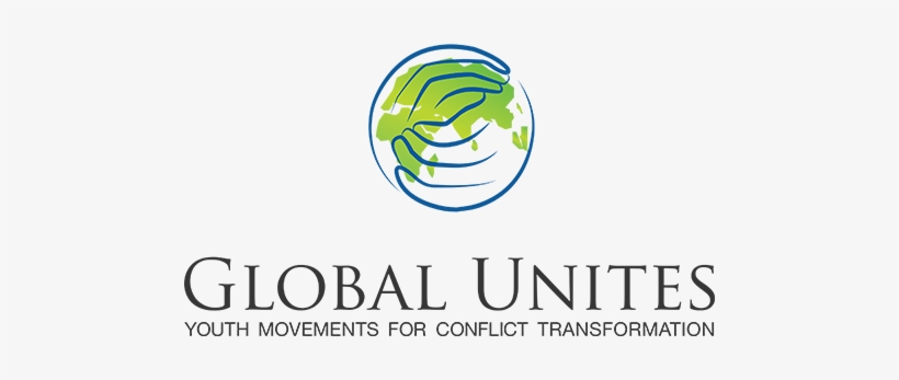 Global Unites Logo - Global Unites, transparent png #842643