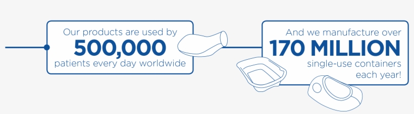 Global Infographic6 - Portable Network Graphics, transparent png #842648