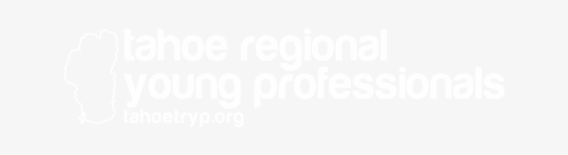Official Twitter Logo - Black-and-white, transparent png #842701