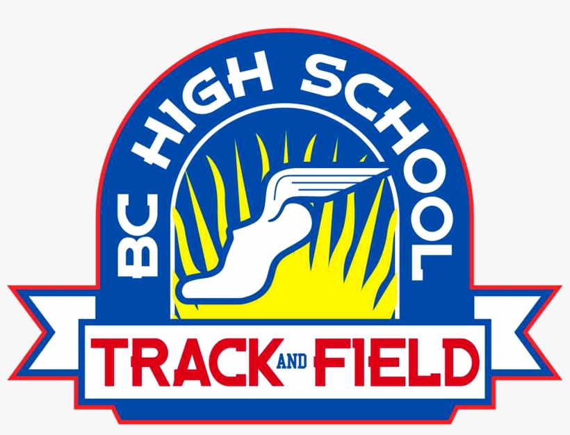 Track & Field - Sports, transparent png #842702