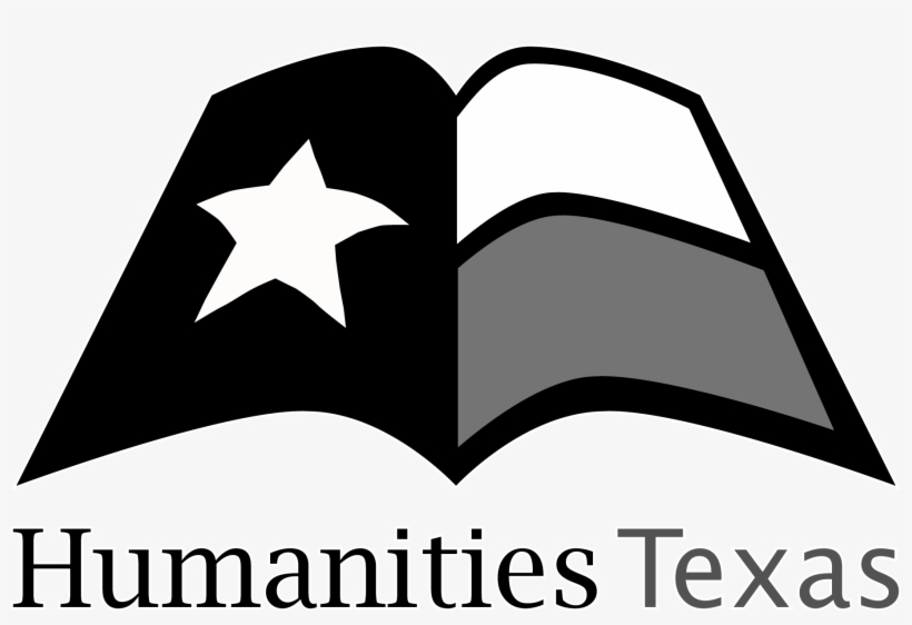 Low Resolution - Humanities Texas, transparent png #842731