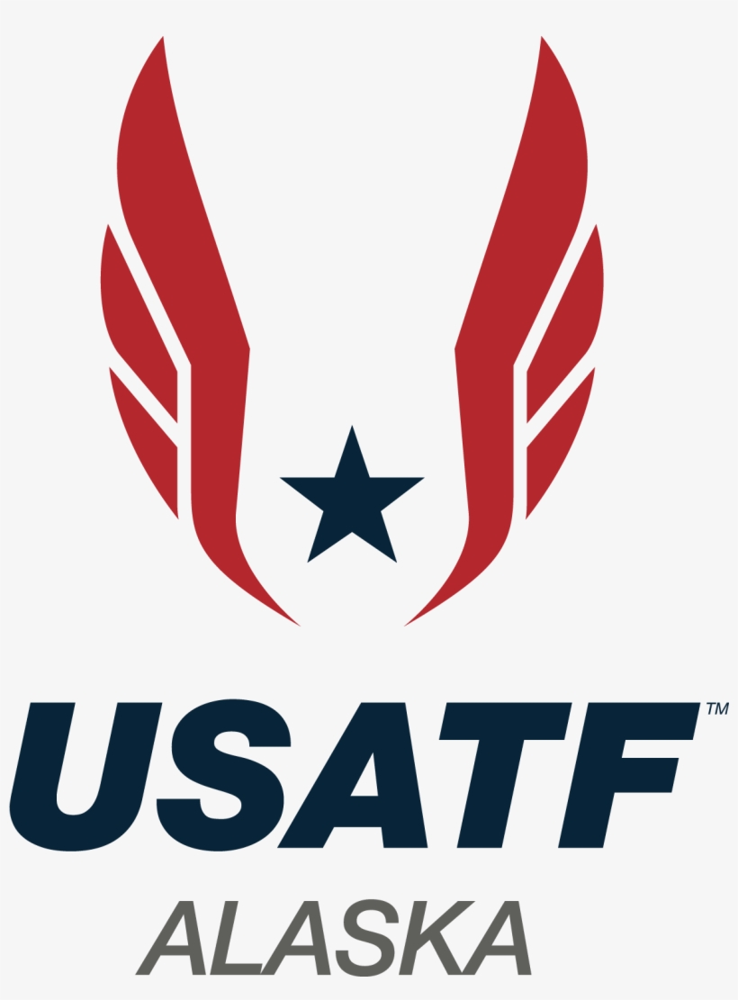 Image - Usa Track And Field, transparent png #842757