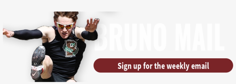 Promo Rotator Top M Track - Discounts And Allowances, transparent png #842788