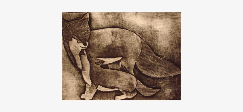 Thumb I - Bekker - Thumb, transparent png #842813