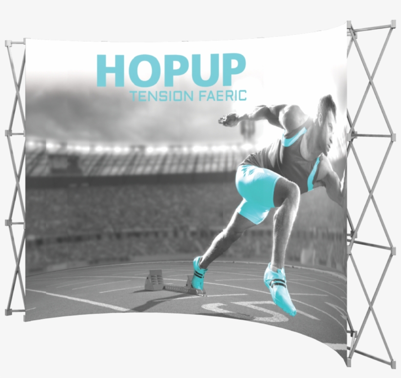 Hop Up Display, transparent png #842817