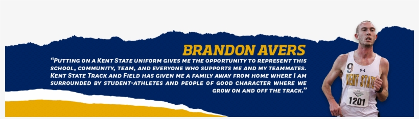 Promo Rotator - Mtr2 - Discounts And Allowances, transparent png #842843