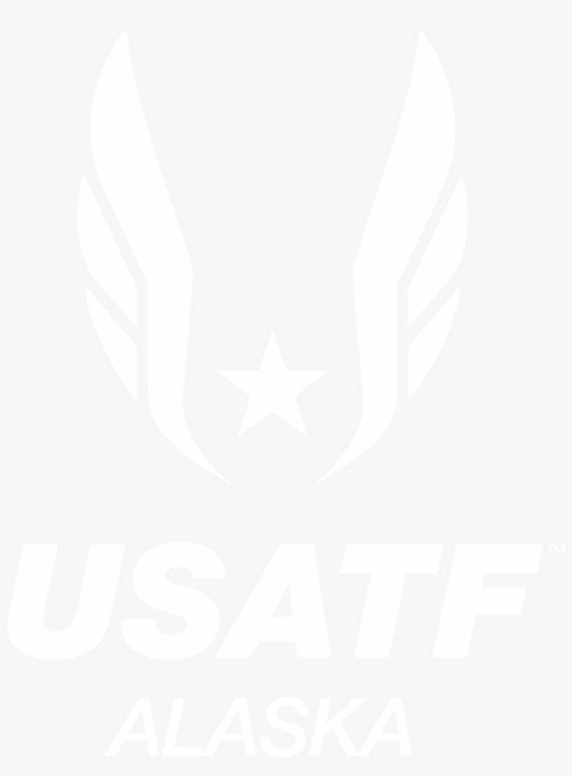 Usa Track & Field Summer Series At The Dome - Usa Track And Field, transparent png #842845