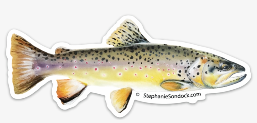 Brown Stickerpng, transparent png #842862