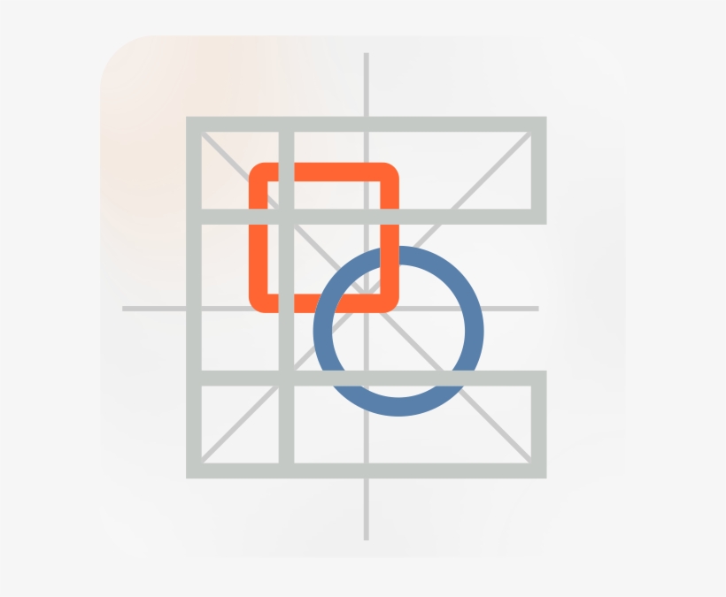 Global Sponsors - - Graphic Design, transparent png #842864