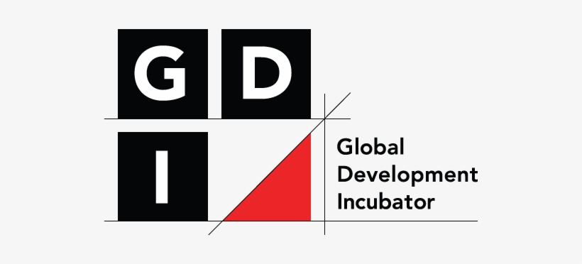 Global Development Incubator, transparent png #842888