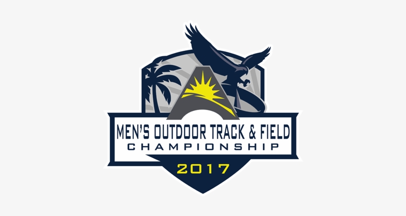 2017 Asun Men's Outdoor Track And Field Championship - Cafepress French Bulldogs Throw Pillow, transparent png #842890