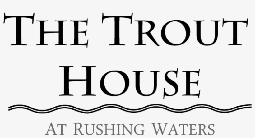 Cropped Trout House Square1 01 - Silver Codex, transparent png #842964