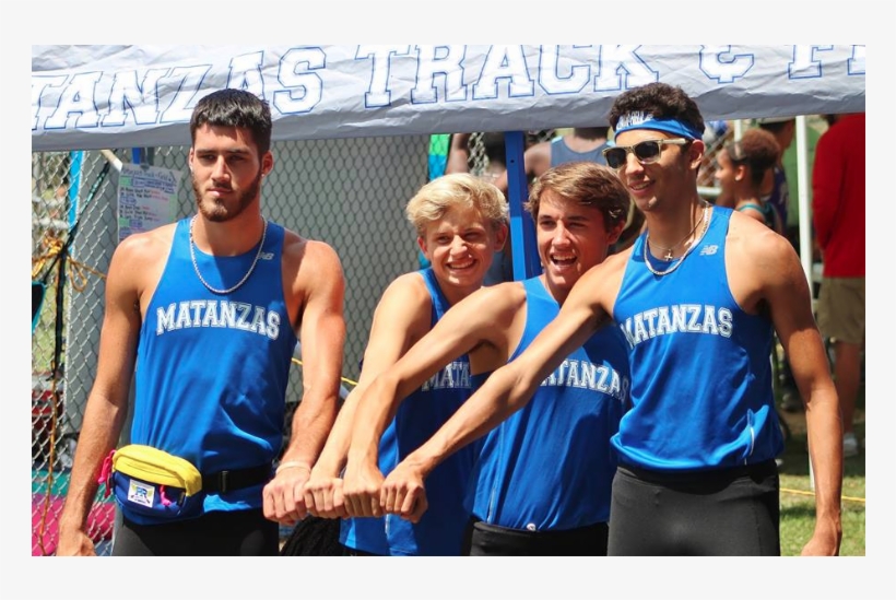 Pirates Track And Field Qualifies For States In Three - Player, transparent png #842965