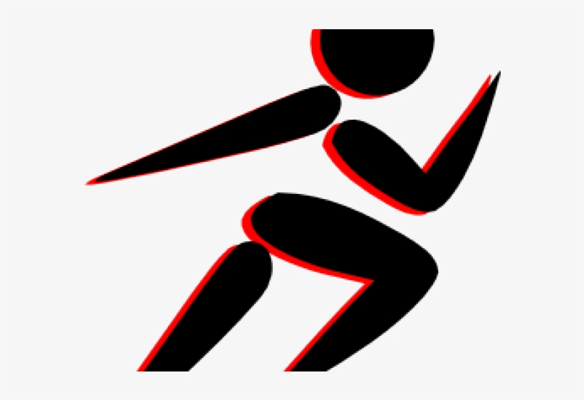 Clip Art, transparent png #842990