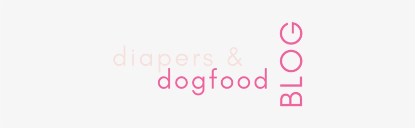 Snow Day At Grandma's - Diaper, transparent png #842992