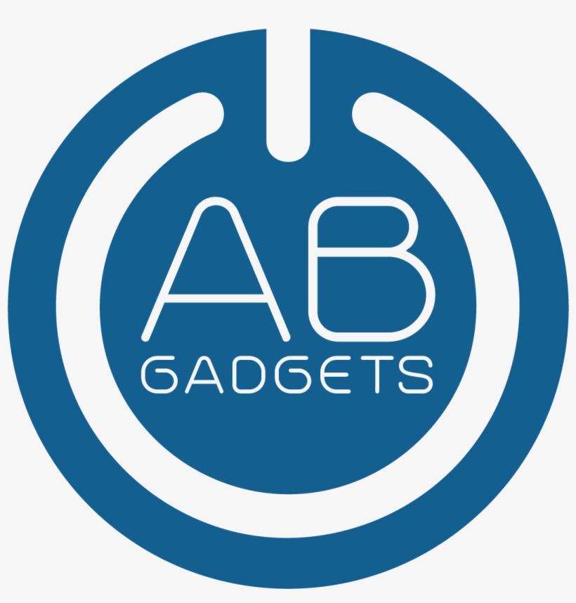 Global Reach - Global Presence Icon, transparent png #843081