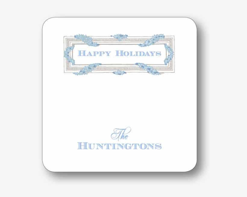 Label, transparent png #843310