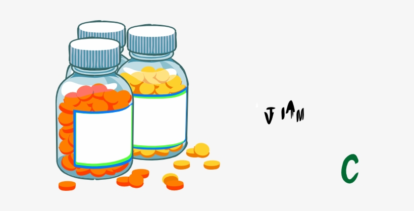 Svg Transparent Stock Medical Panda Free Images Medicineclipart - Medicine Clip Art, transparent png #843332