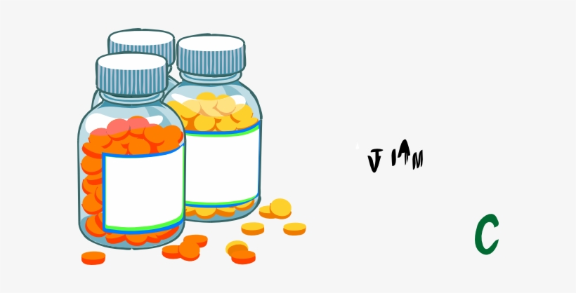 Download Svg Transparent Stock Medical Panda Free Images Medicineclipart Medicine Clip Art Free Transparent Png Download Pngkey