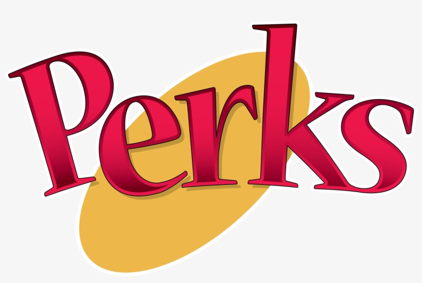 Perks Rewards - The Frisky, transparent png #843334