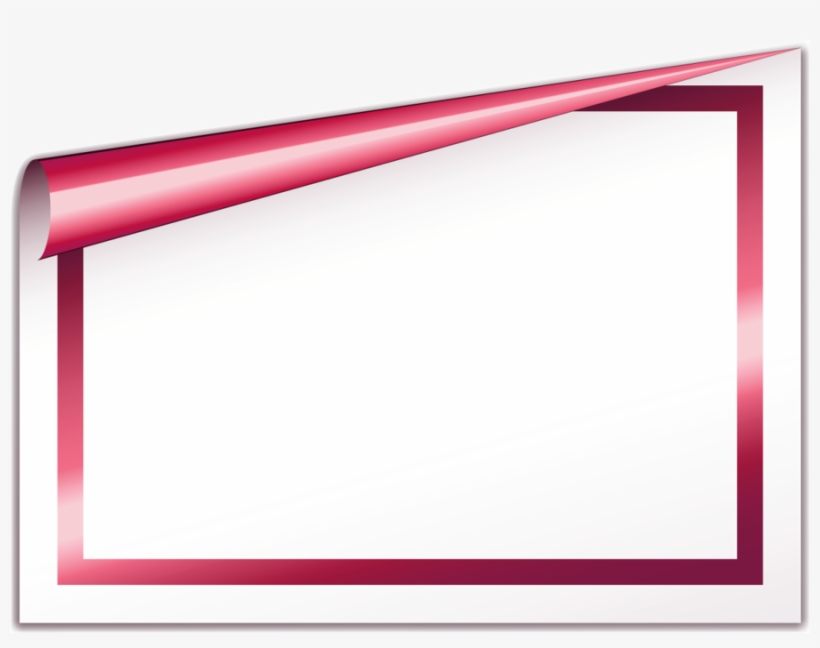 Read It - Parchment, transparent png #843380