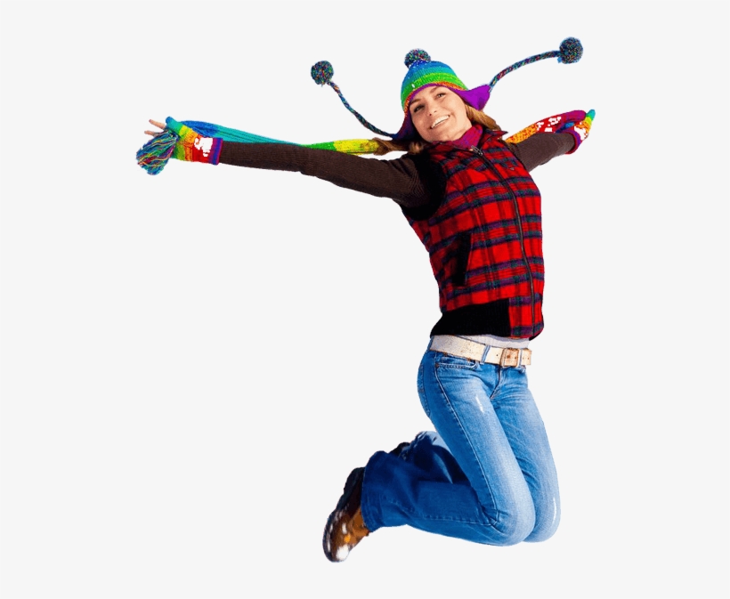 Snow Effects - Photograph, transparent png #843398