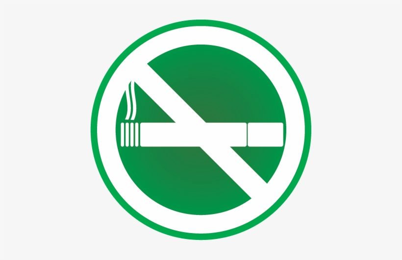 Smoking Cessation - Super Thrifty Pharmacy, transparent png #843400