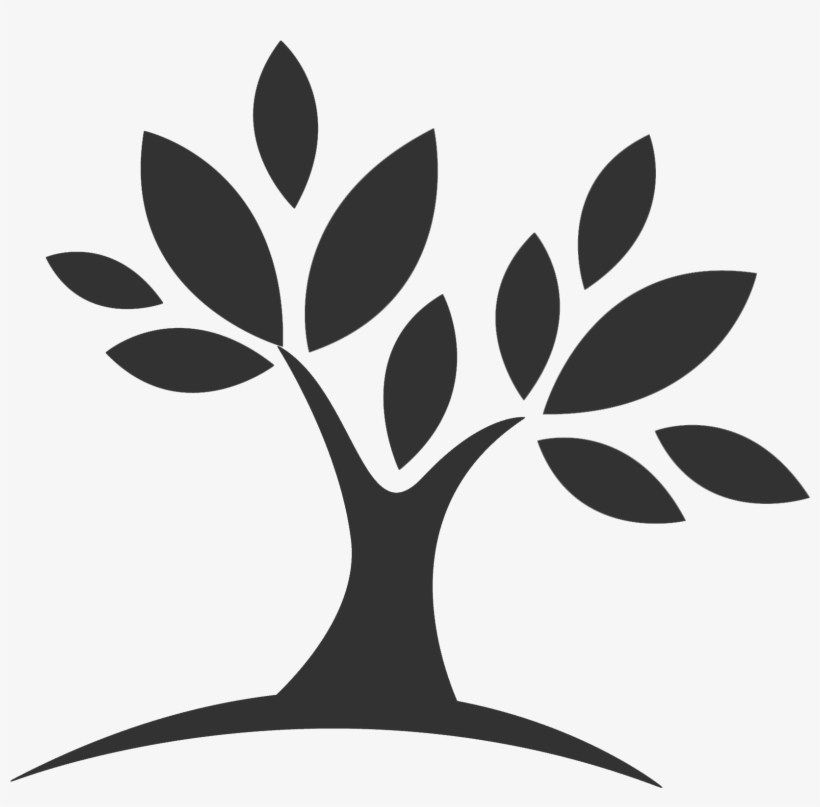 Logo Designing, Essential Oils, Drugs, Healing, Skin - Ihariyali App, transparent png #843469