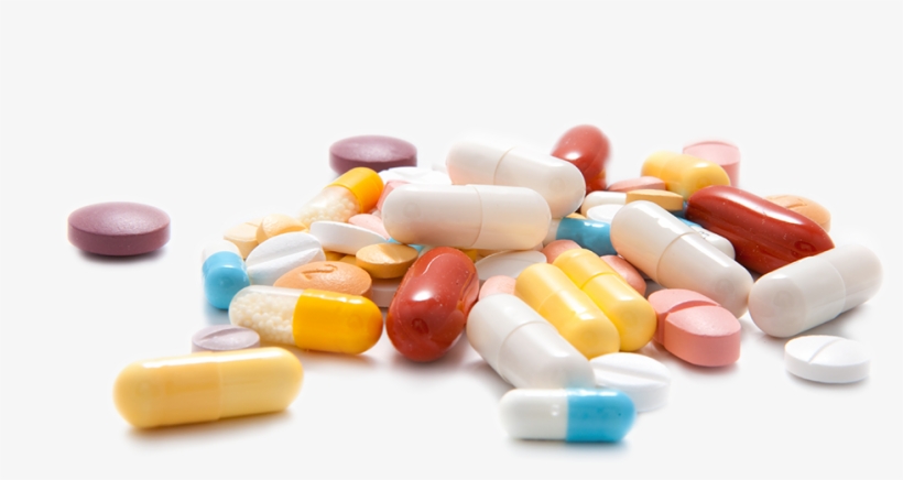 Comparator Drug Sourcing - Chronic Illness, transparent png #843491