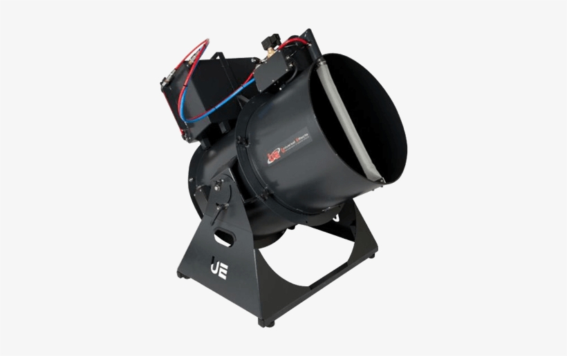 Canon A Neige Universal Effect, transparent png #843492