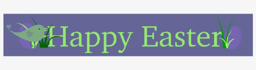Mb Image/png - Rangemaster, transparent png #843494