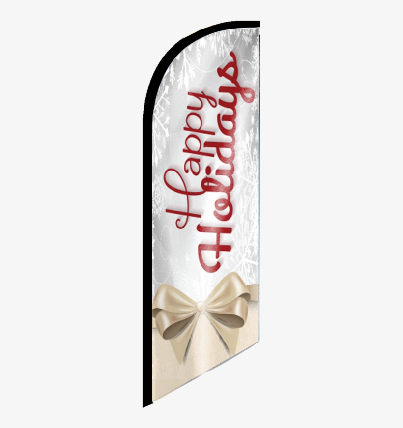 Swooper Stix Flag - Banner, transparent png #843512