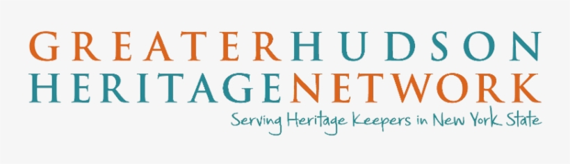 Needs Assessment, transparent png #843555