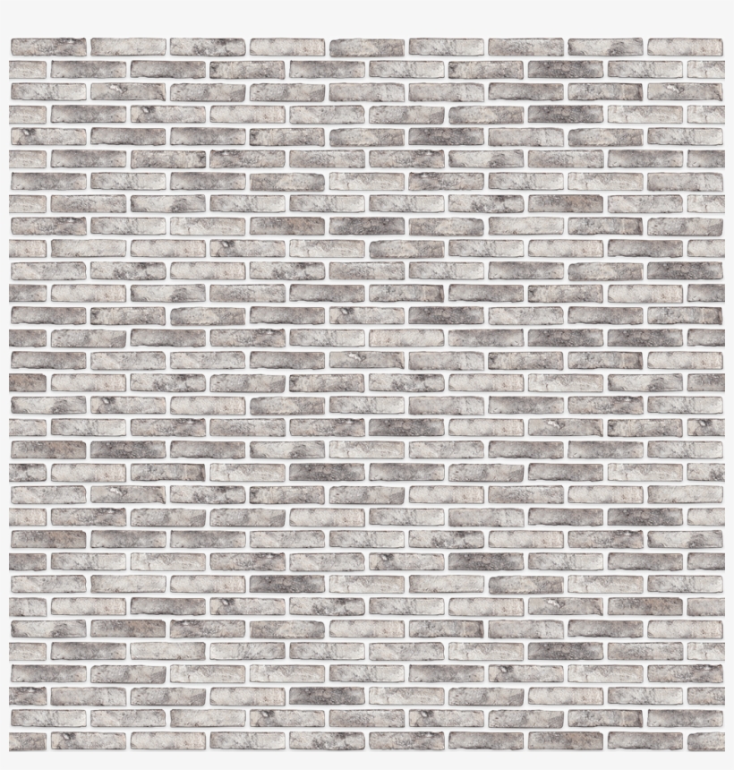 Joint Effect - Rainbow Shops, transparent png #843558