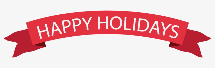 25 Years Of Storage - Madhusudan Ghee Logo Png, transparent png #843580