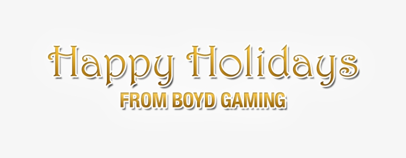 Happy Holidays - Calligraphy, transparent png #843669