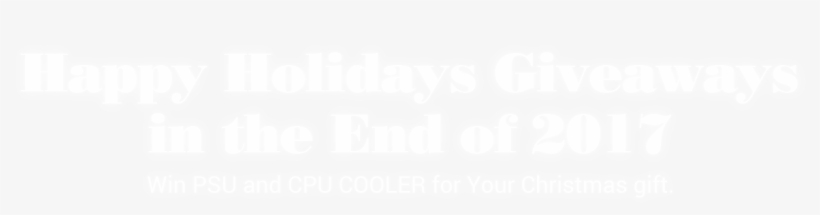 Welcome - Fsp Group, transparent png #843736