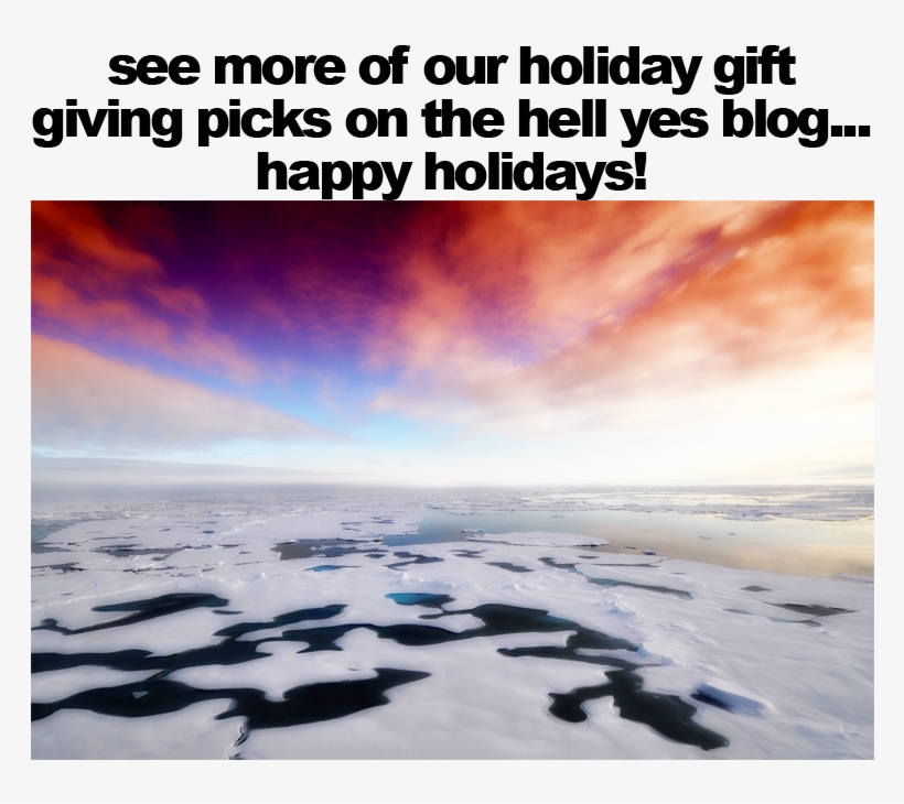 Holiday Gift Guide - Requiem - Kanerva Vaakanainen - - Bok, transparent png #843764