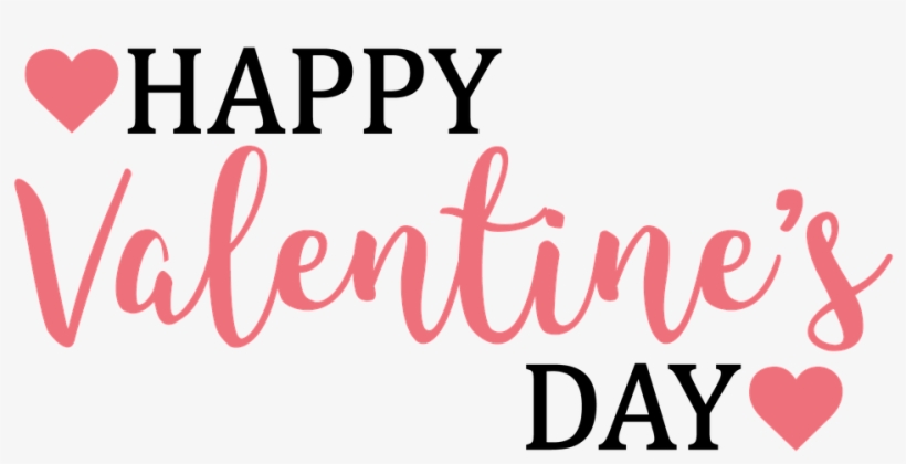 Happy Valentines Day - Mama's Knee: Mothers And Race In Black And White [book], transparent png #843786