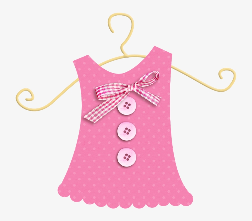 Baby Shower Nena Ilustraciones - Infant - Free Transparent PNG Download -  PNGkey