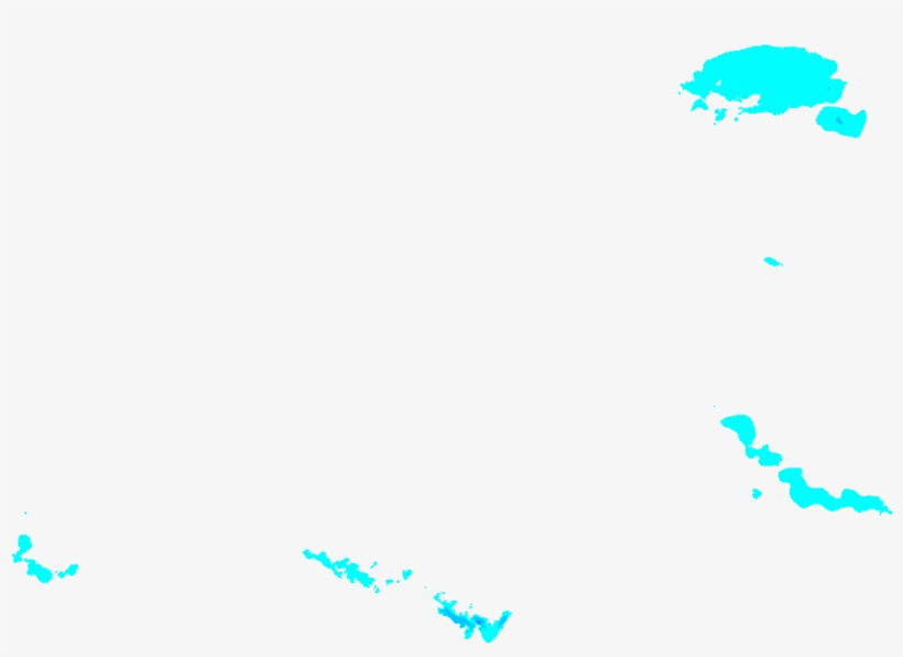 Next 6 Days - Day, transparent png #843809