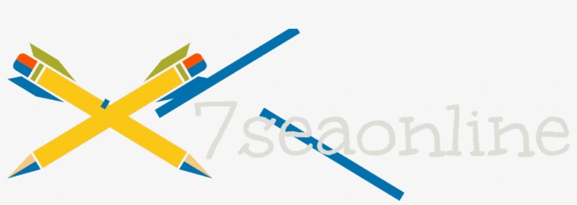 Vector Freeuse Library Adverse Effects Of And Exercise - Fact, transparent png #843830