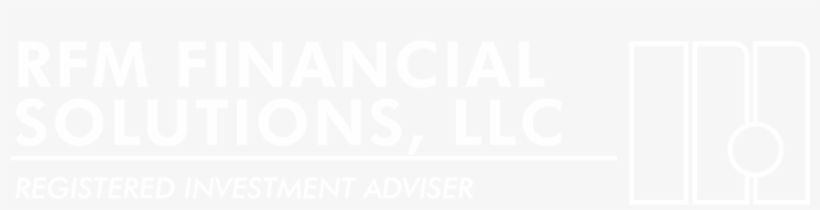 Rfm Financial Solutions, Llc - Utube, transparent png #843854