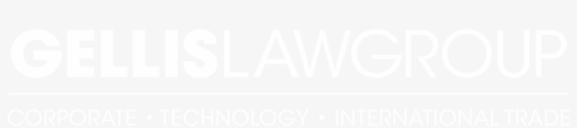 Gellis Law Group - Darkness, transparent png #843886