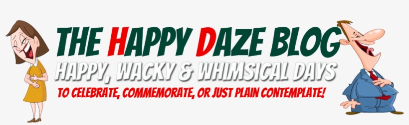 Browse By Month - Dance, transparent png #843930