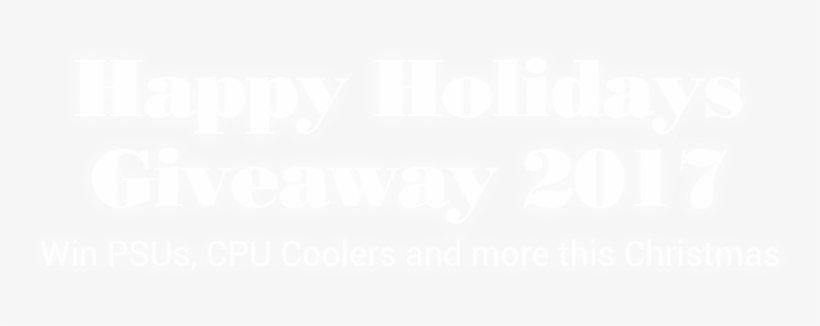 Welcome To Join The Fsp Merry - Fsp Group, transparent png #843959