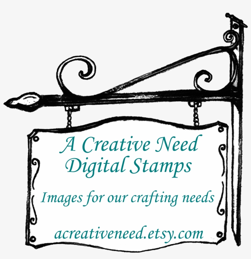 Vintage Lamp Post Png, transparent png #844009